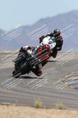 media/May-25-2024-TrackXperience (Sat) [[8ec55f75b9]]/2-Level 2/Session 5 (Turn 12)/